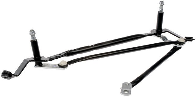 Windshield Wiper Linkage Dorman-OE Solutions 602-048
