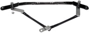 Windshield Wiper Linkage Dorman-OE Solutions 602-049