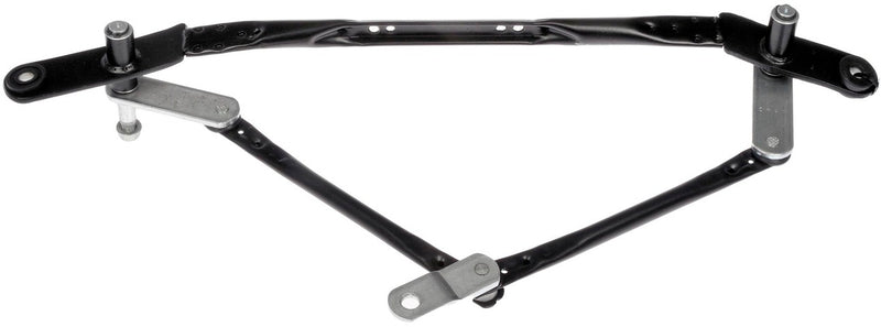 Windshield Wiper Linkage Dorman-OE Solutions 602-049