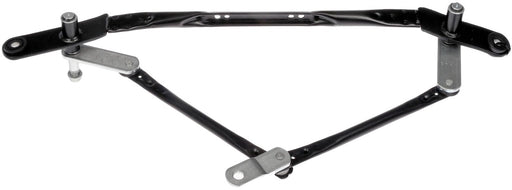 Windshield Wiper Linkage Dorman-OE Solutions 602-049