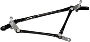 Windshield Wiper Linkage Dorman-OE Solutions 602-049