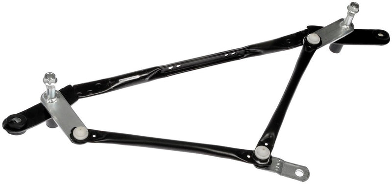 Windshield Wiper Linkage Dorman-OE Solutions 602-049