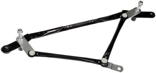 Windshield Wiper Linkage Dorman-OE Solutions 602-049