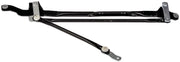 Windshield Wiper Linkage Dorman-OE Solutions 602-050