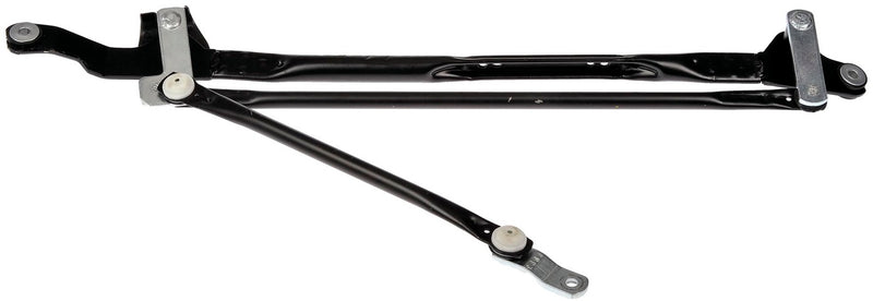 Windshield Wiper Linkage Dorman-OE Solutions 602-050