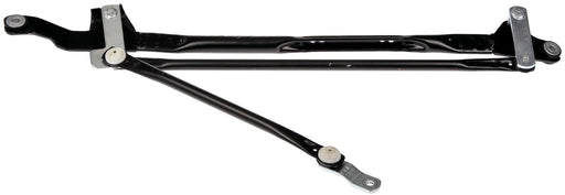 Windshield Wiper Linkage Dorman-OE Solutions 602-050