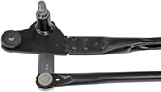 Windshield Wiper Linkage Dorman-OE Solutions 602-050