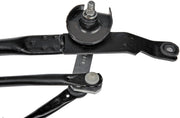 Windshield Wiper Linkage Dorman-OE Solutions 602-050