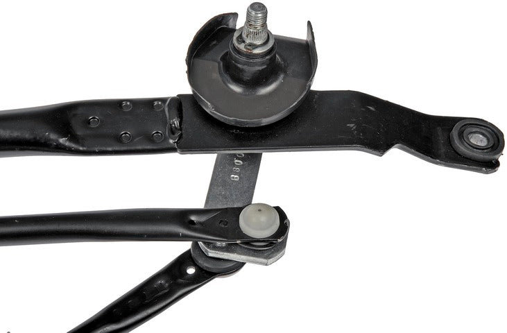Windshield Wiper Linkage Dorman-OE Solutions 602-050