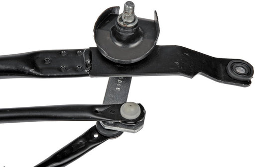 Windshield Wiper Linkage Dorman-OE Solutions 602-050