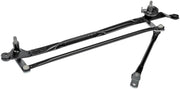 Windshield Wiper Linkage Dorman-OE Solutions 602-050