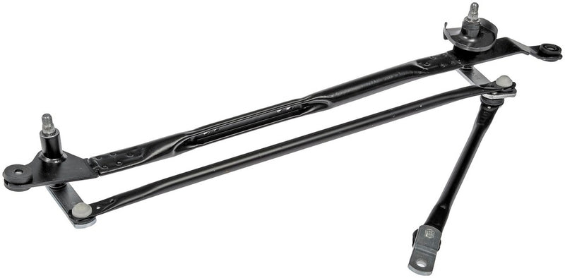 Windshield Wiper Linkage Dorman-OE Solutions 602-050