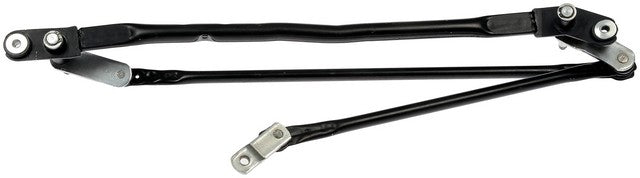 Windshield Wiper Linkage Dorman-OE Solutions 602-051