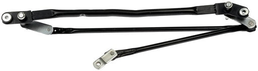 Windshield Wiper Linkage Dorman-OE Solutions 602-051
