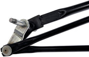 Windshield Wiper Linkage Dorman-OE Solutions 602-051
