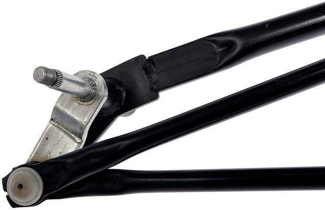 Windshield Wiper Linkage Dorman-OE Solutions 602-051