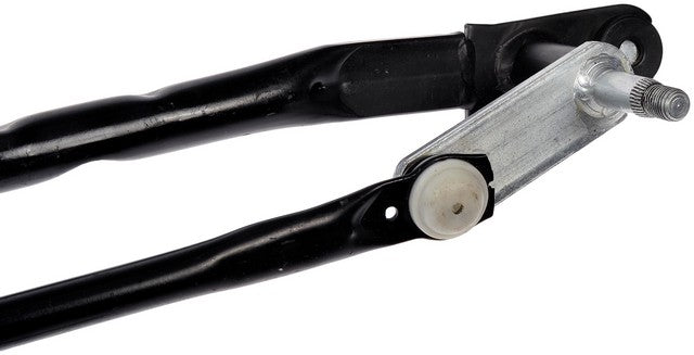 Windshield Wiper Linkage Dorman-OE Solutions 602-051