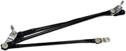 Windshield Wiper Linkage Dorman-OE Solutions 602-051