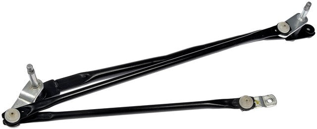 Windshield Wiper Linkage Dorman-OE Solutions 602-051