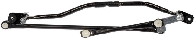 Windshield Wiper Linkage Dorman-OE Solutions 602-052
