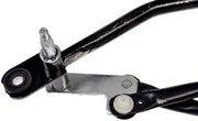 Windshield Wiper Linkage Dorman-OE Solutions 602-052
