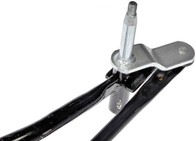 Windshield Wiper Linkage Dorman-OE Solutions 602-052