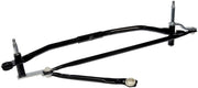 Windshield Wiper Linkage Dorman-OE Solutions 602-052