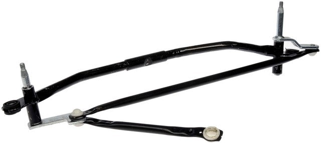 Windshield Wiper Linkage Dorman-OE Solutions 602-052