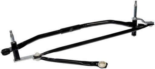 Windshield Wiper Linkage Dorman-OE Solutions 602-052
