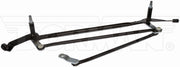 Windshield Wiper Linkage Dorman-OE Solutions 602-053