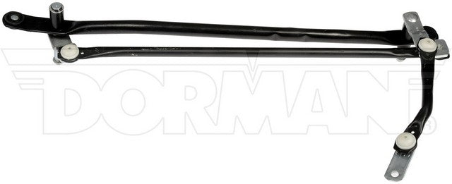 Windshield Wiper Linkage Dorman-OE Solutions 602-056