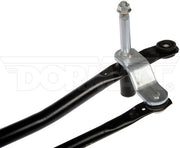 Windshield Wiper Linkage Dorman-OE Solutions 602-056
