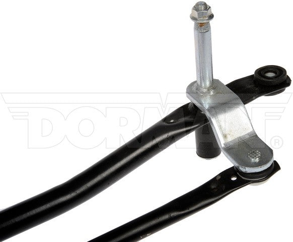 Windshield Wiper Linkage Dorman-OE Solutions 602-056