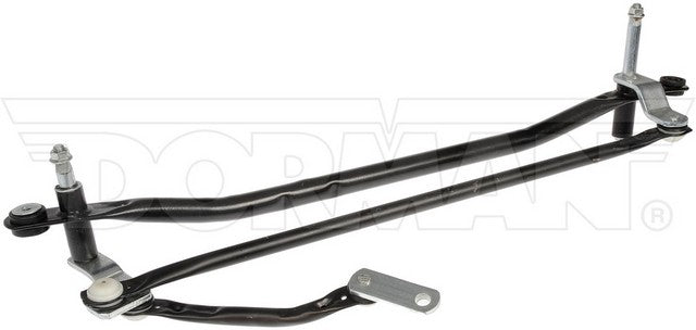 Windshield Wiper Linkage Dorman-OE Solutions 602-056