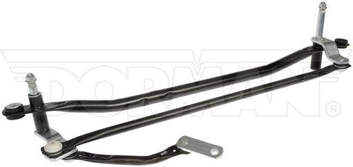 Windshield Wiper Linkage Dorman-OE Solutions 602-056
