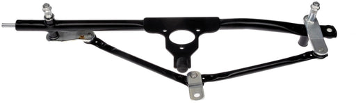 Windshield Wiper Linkage Dorman-OE Solutions 602-057
