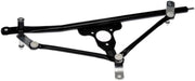 Windshield Wiper Linkage Dorman-OE Solutions 602-057