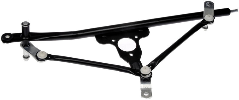Windshield Wiper Linkage Dorman-OE Solutions 602-057