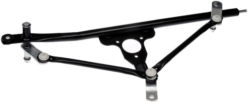 Windshield Wiper Linkage Dorman-OE Solutions 602-057