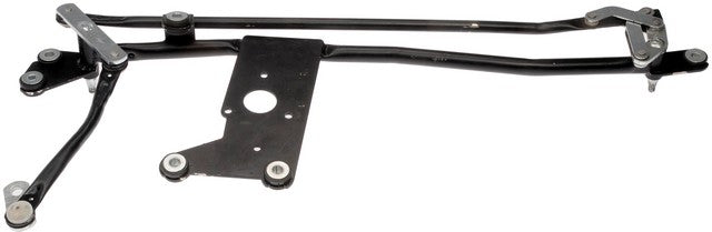 Windshield Wiper Linkage Dorman-OE Solutions 602-058