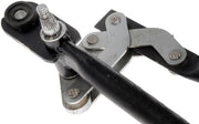 Windshield Wiper Linkage Dorman-OE Solutions 602-058