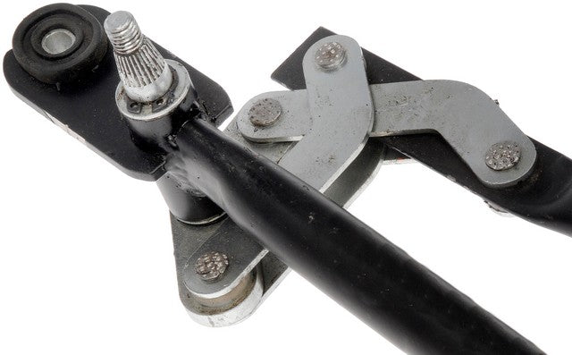 Windshield Wiper Linkage Dorman-OE Solutions 602-058