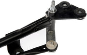 Windshield Wiper Linkage Dorman-OE Solutions 602-058