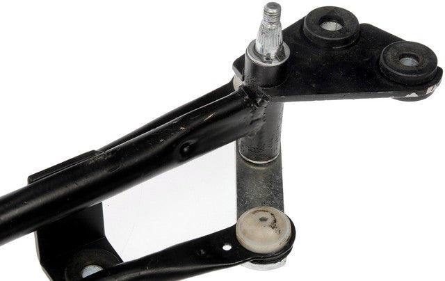 Windshield Wiper Linkage Dorman-OE Solutions 602-058
