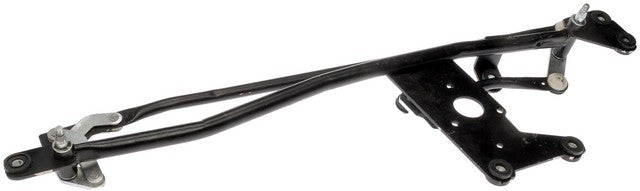 Windshield Wiper Linkage Dorman-OE Solutions 602-058
