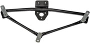 Windshield Wiper Linkage Dorman-OE Solutions 602-062