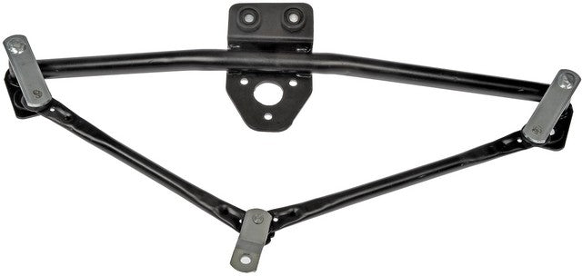 Windshield Wiper Linkage Dorman-OE Solutions 602-062