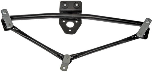 Windshield Wiper Linkage Dorman-OE Solutions 602-062