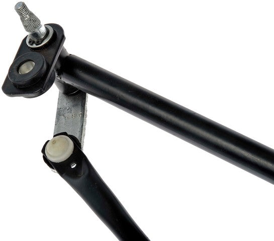 Windshield Wiper Linkage Dorman-OE Solutions 602-062