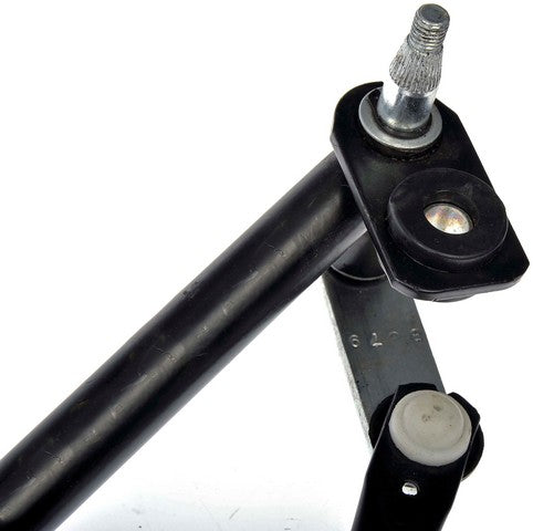 Windshield Wiper Linkage Dorman-OE Solutions 602-062